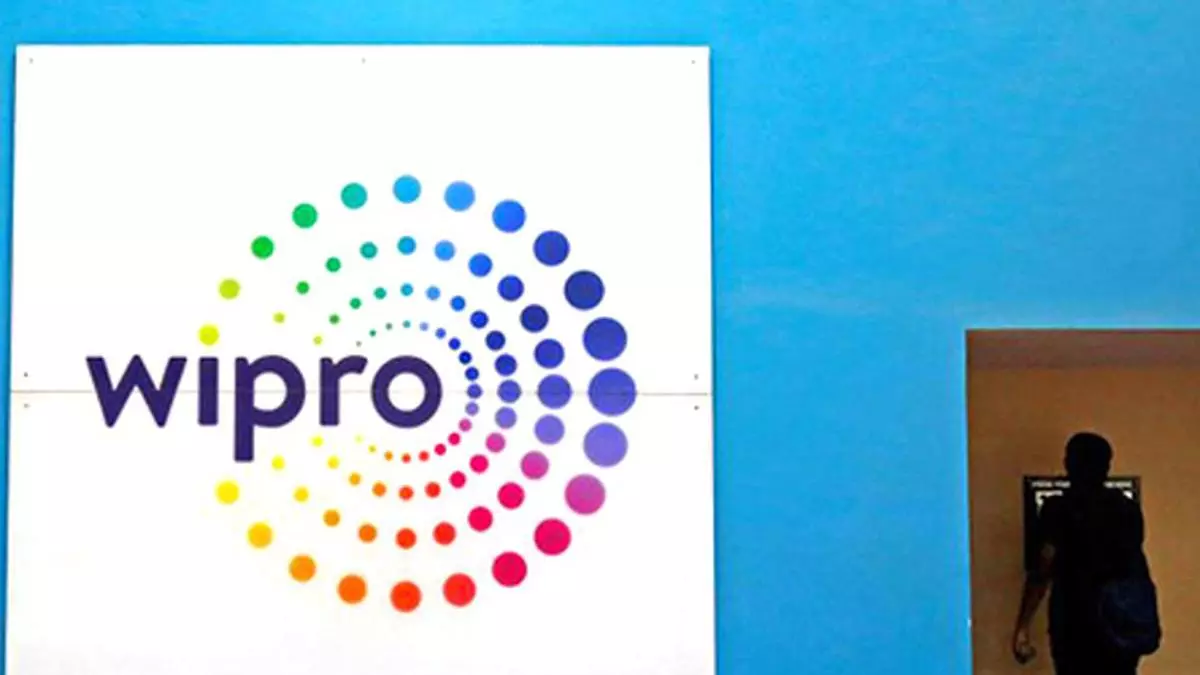 wipro-to-roll-out-87-variable-pay-for-q3-the-hindu-businessline